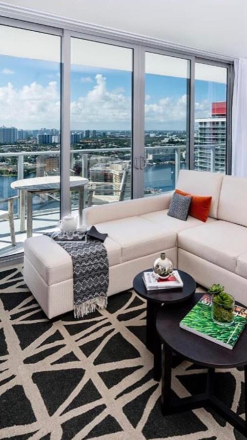 Hyde House 1906 Hallender Miami Hollywood Dış mekan fotoğraf